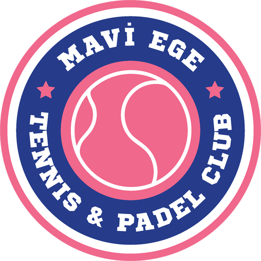 Mavi Ege Padel Club